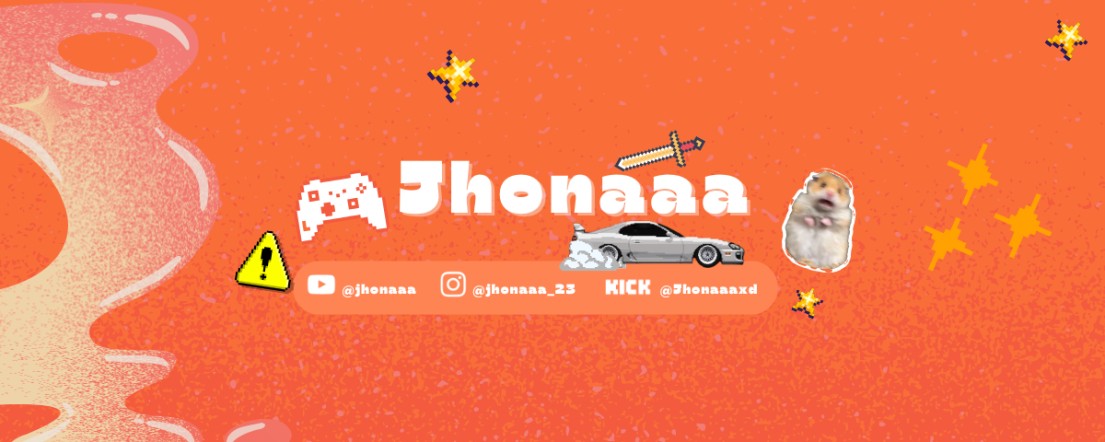 Jhonaaaxd