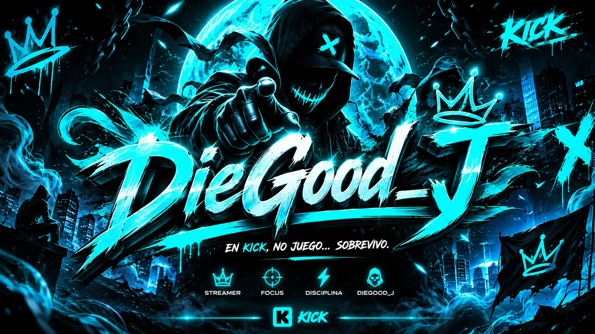 DieGood_J