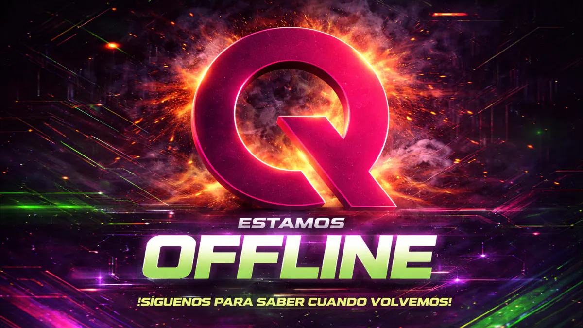 QuoreStream