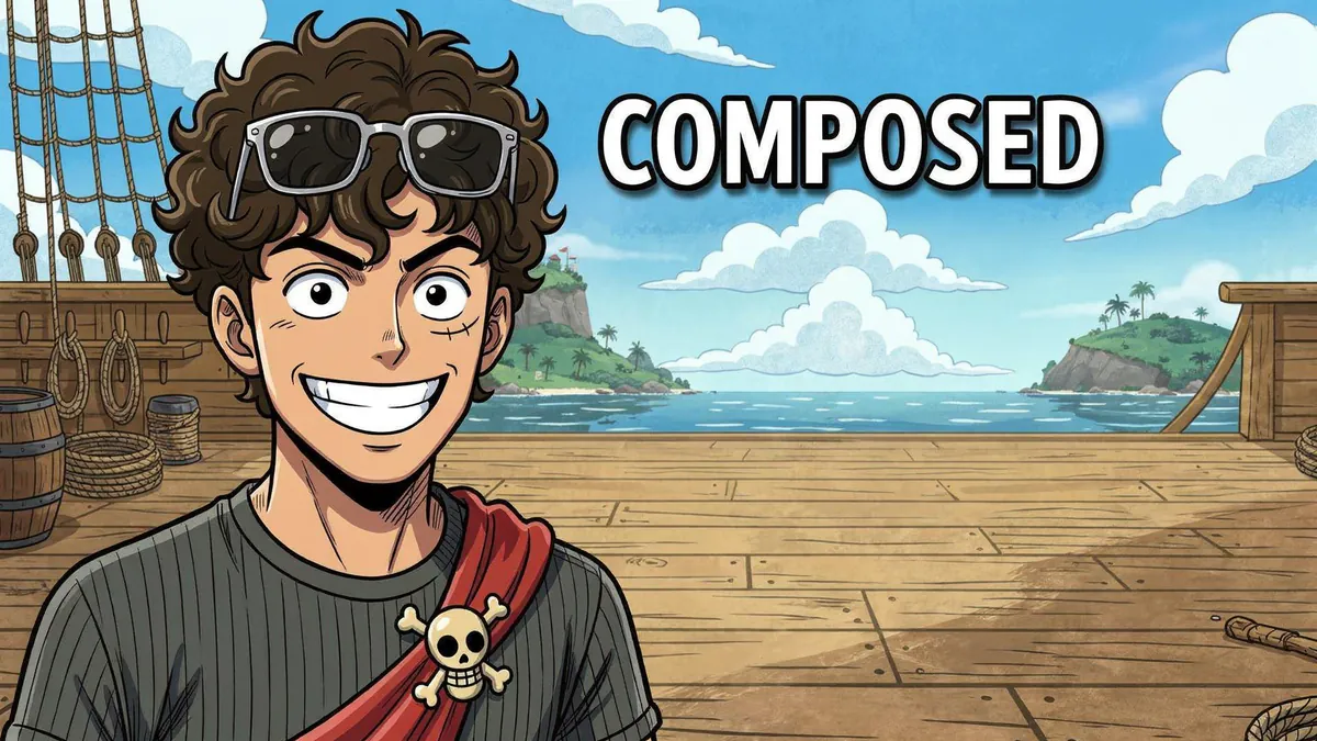 Composed_C