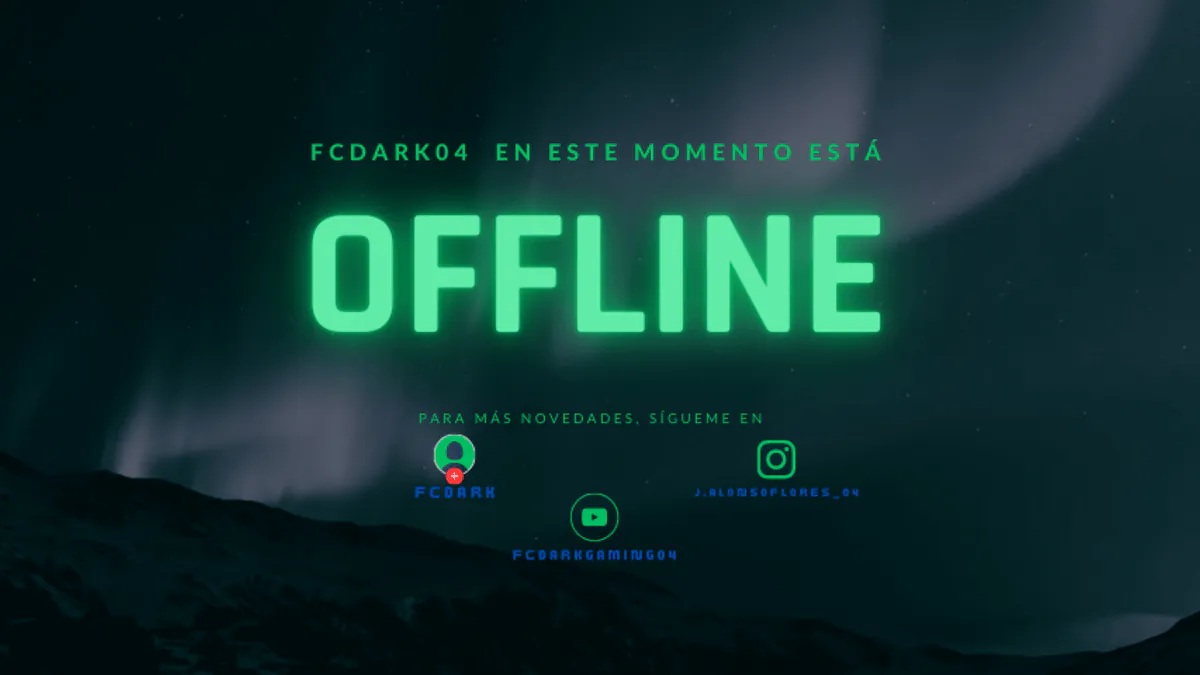 fcdark04