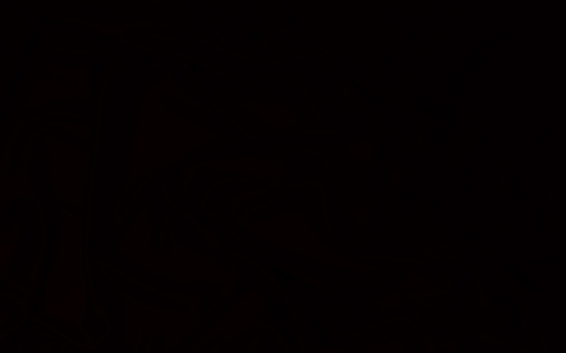 Kick banner for @defeat