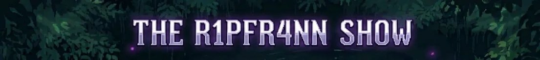 r1pfr4nn