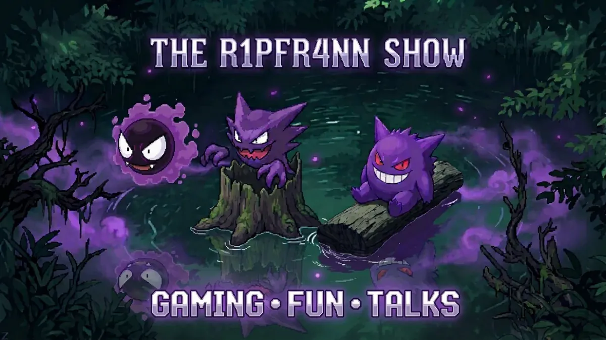 r1pfr4nn