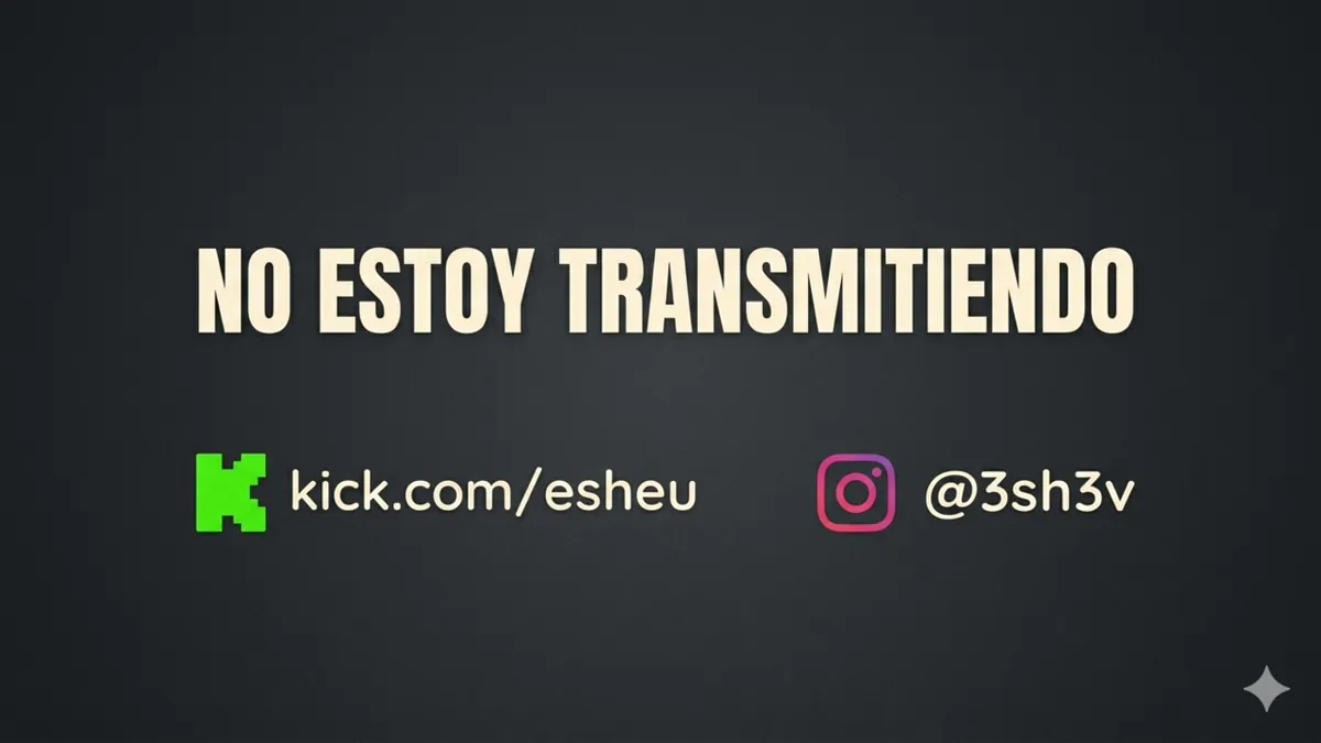 Esheu