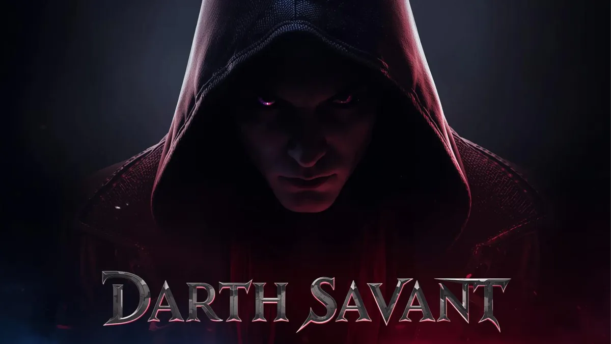 Darth_Savant