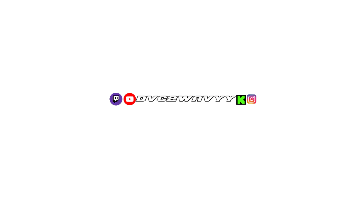 dvc2wavyy