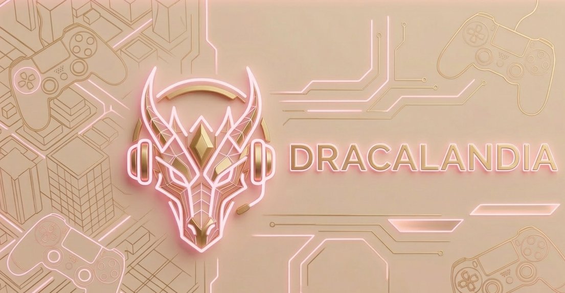 Dracalandia