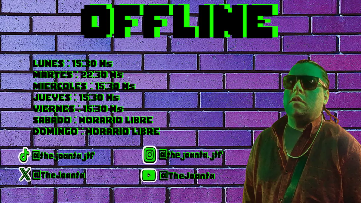 TheJoantaJTF