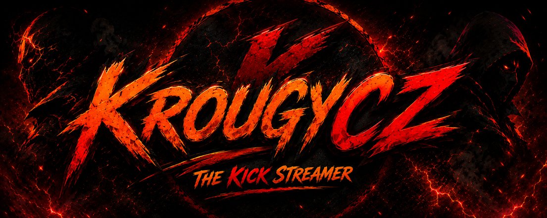 KrougyCZ