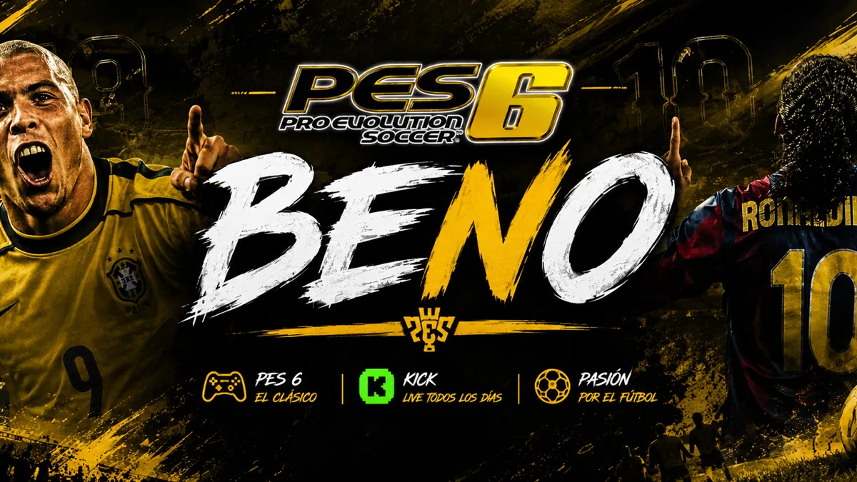 beniisng