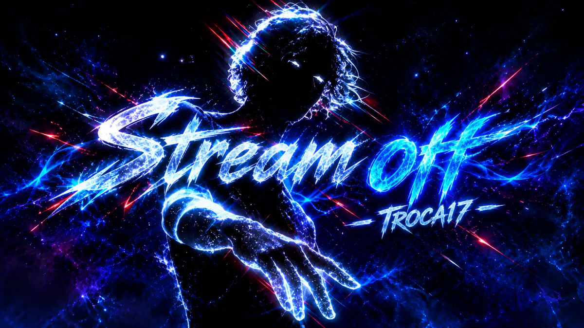 Troca17