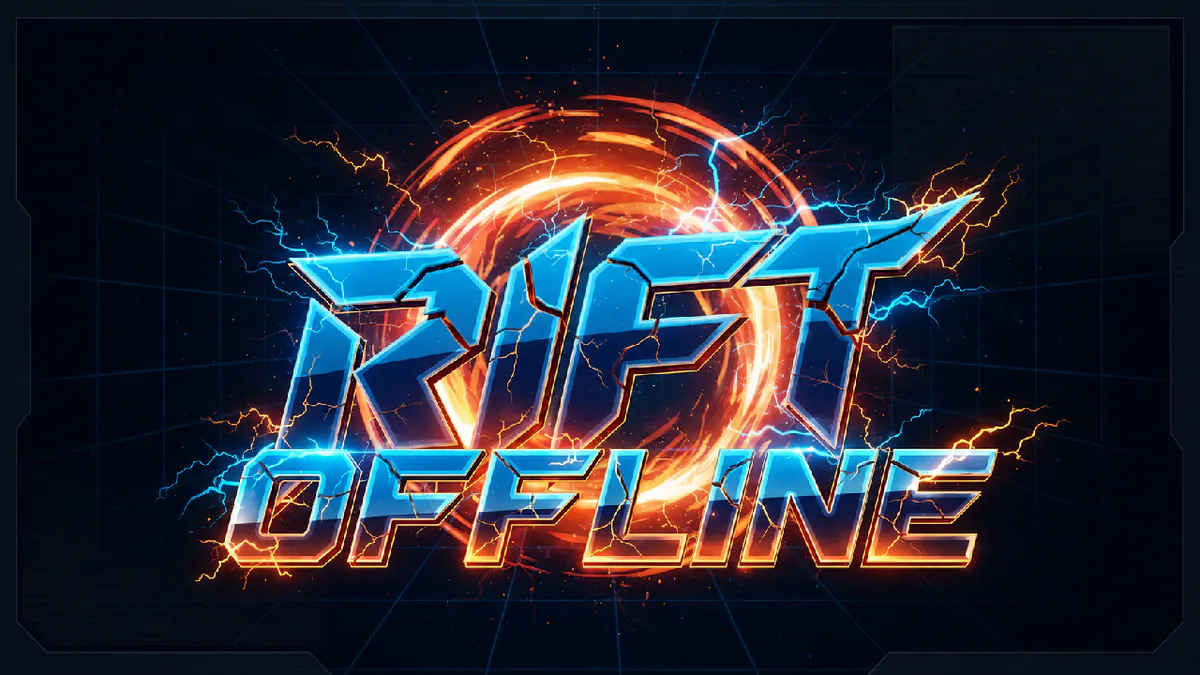 Rift02