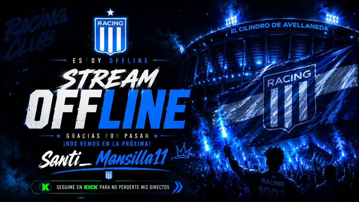 Santi_Mansilla11