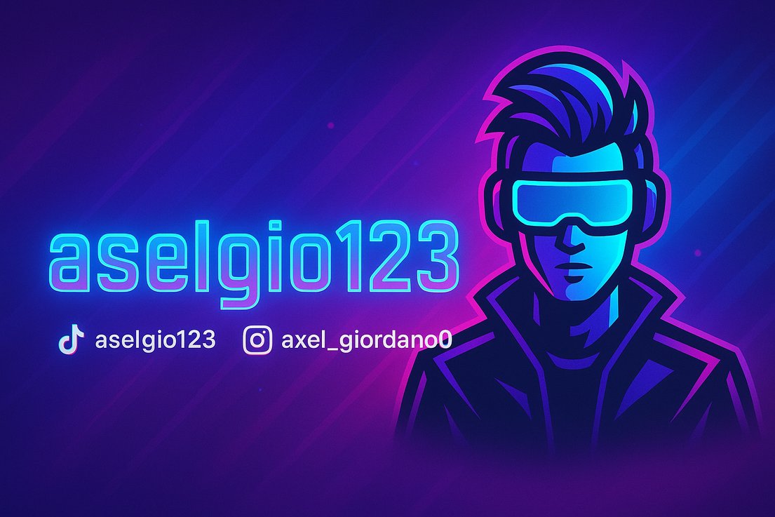 aselgio123