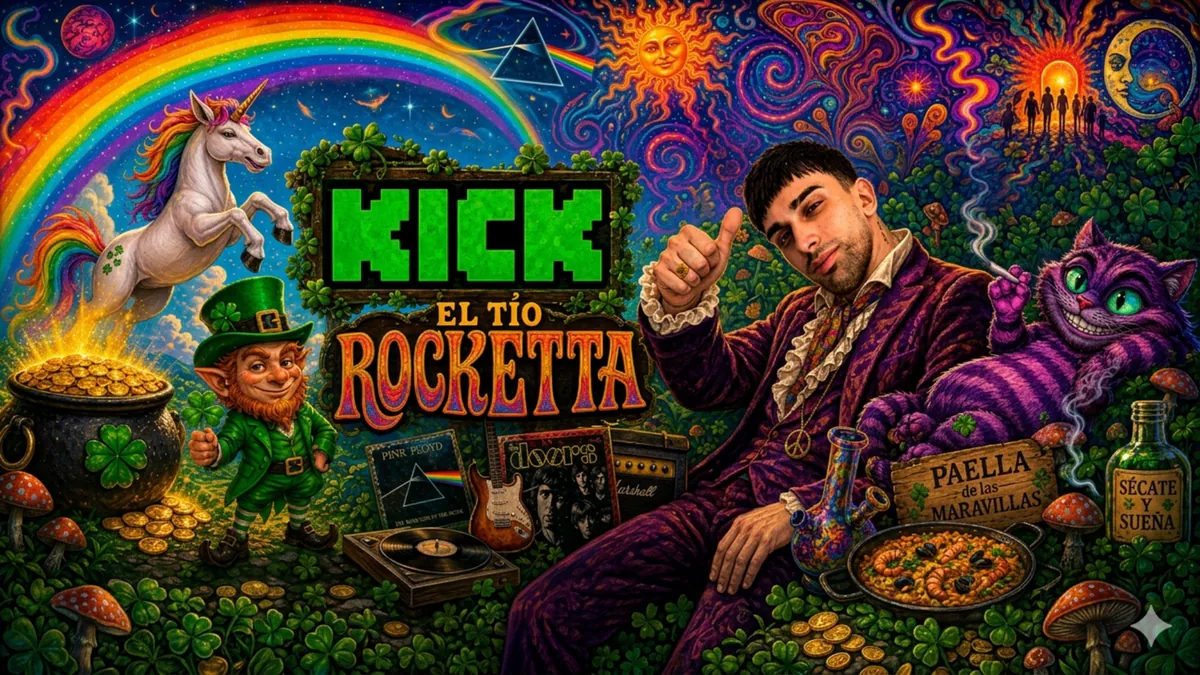 LECHUGA64