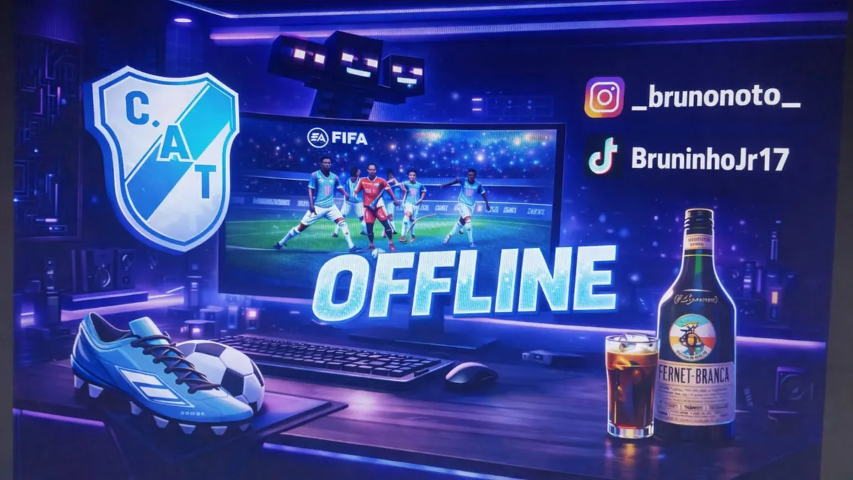 bruninhojr17