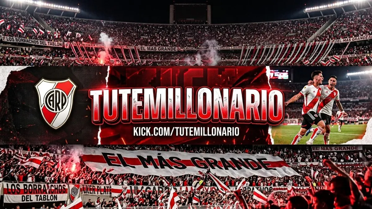 tutemillonario