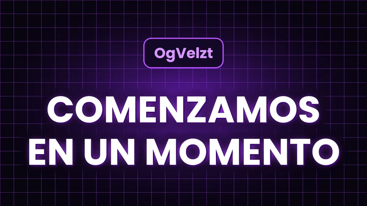 OgVelzt