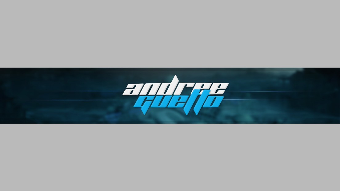 Andree_Guetto