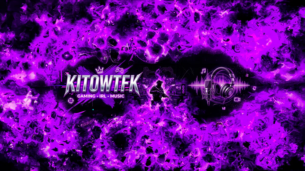 kitowtfk