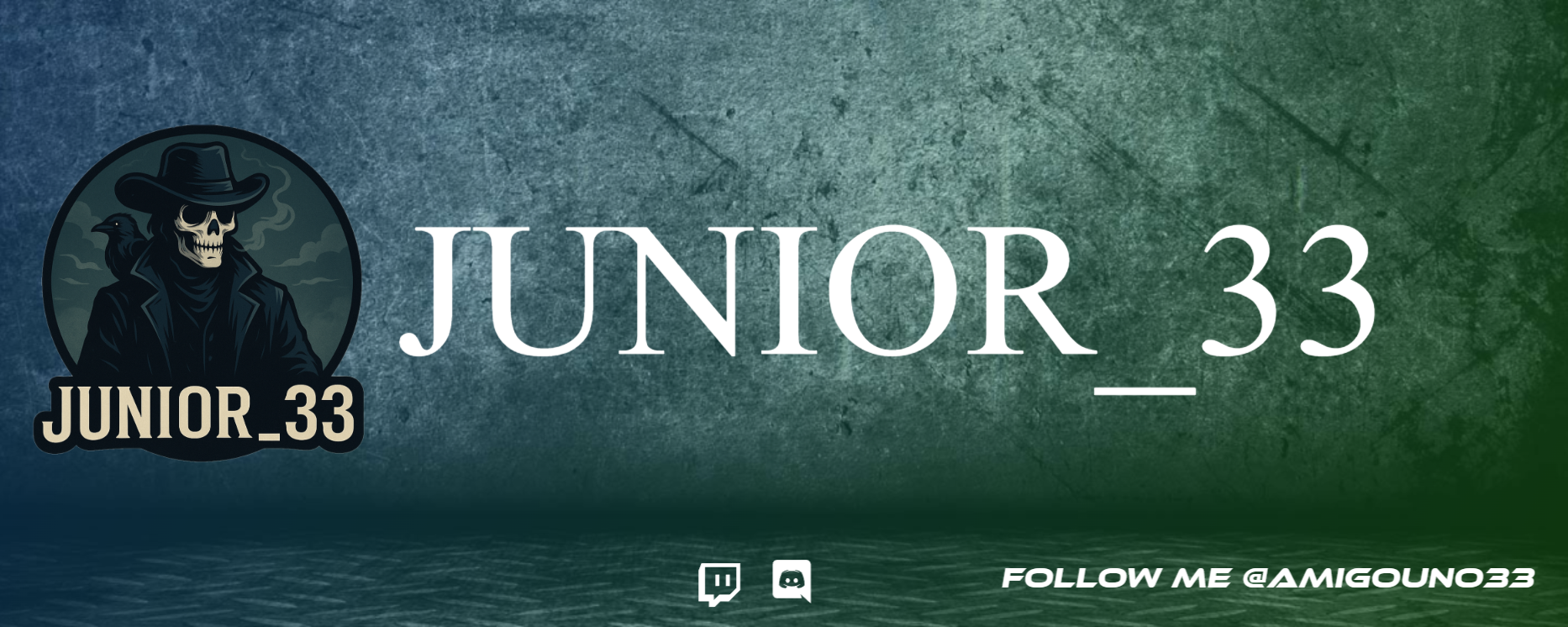 Junior_33