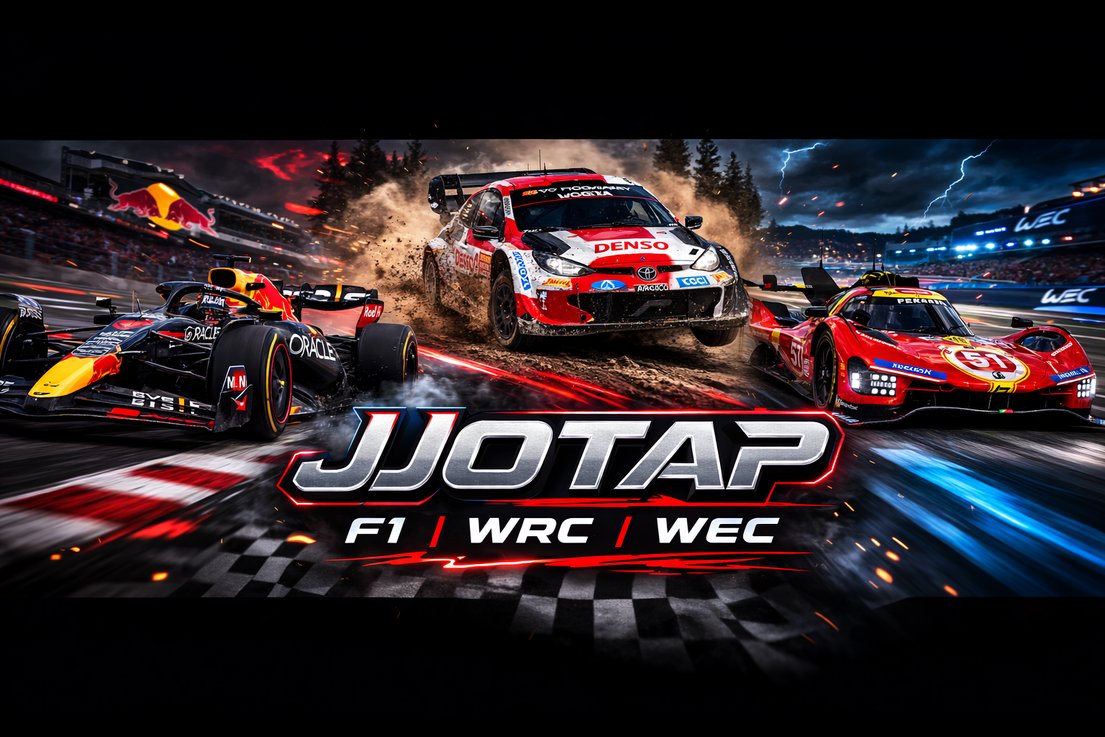 JJotaaap