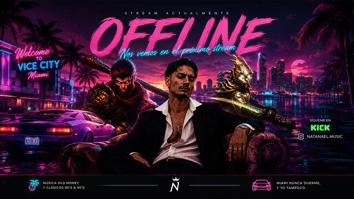 NatanaelMusic