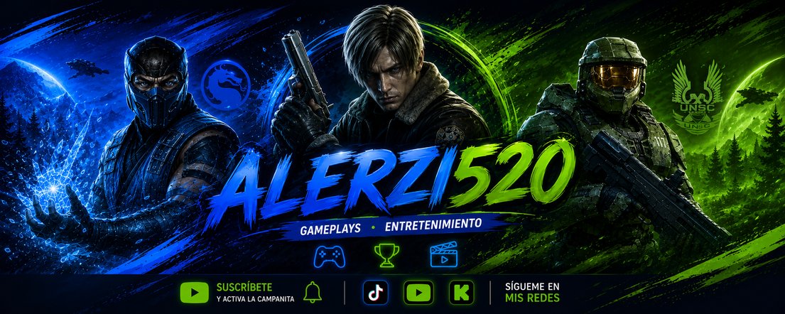 Alerzi520