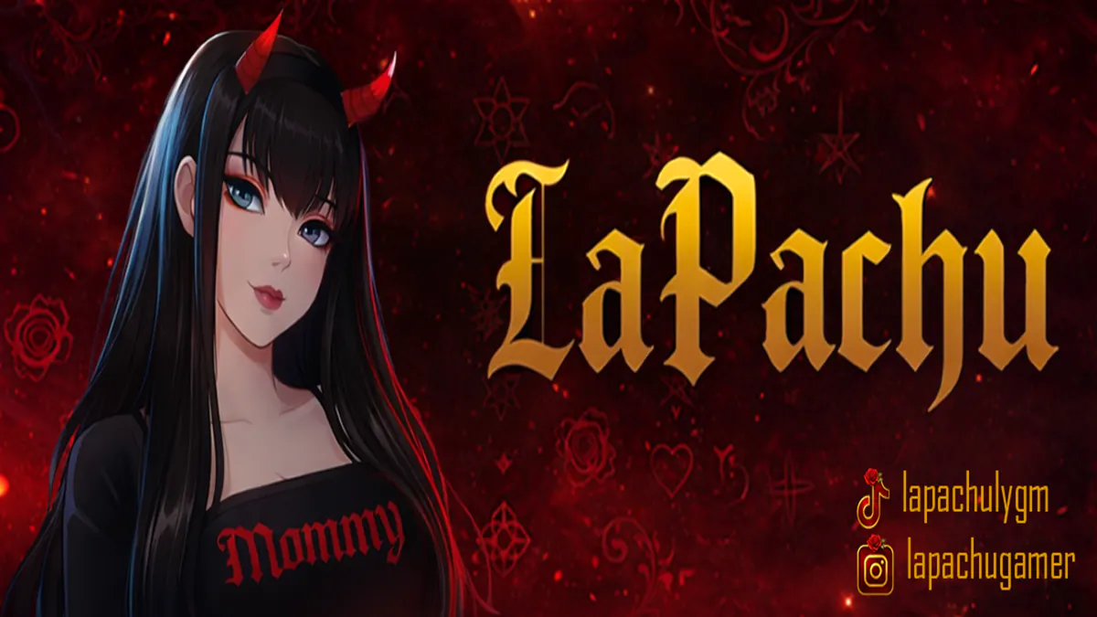 LaPachuly