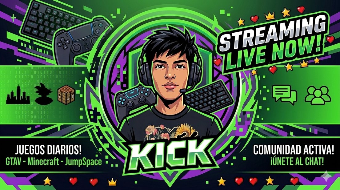 stevenqgqg