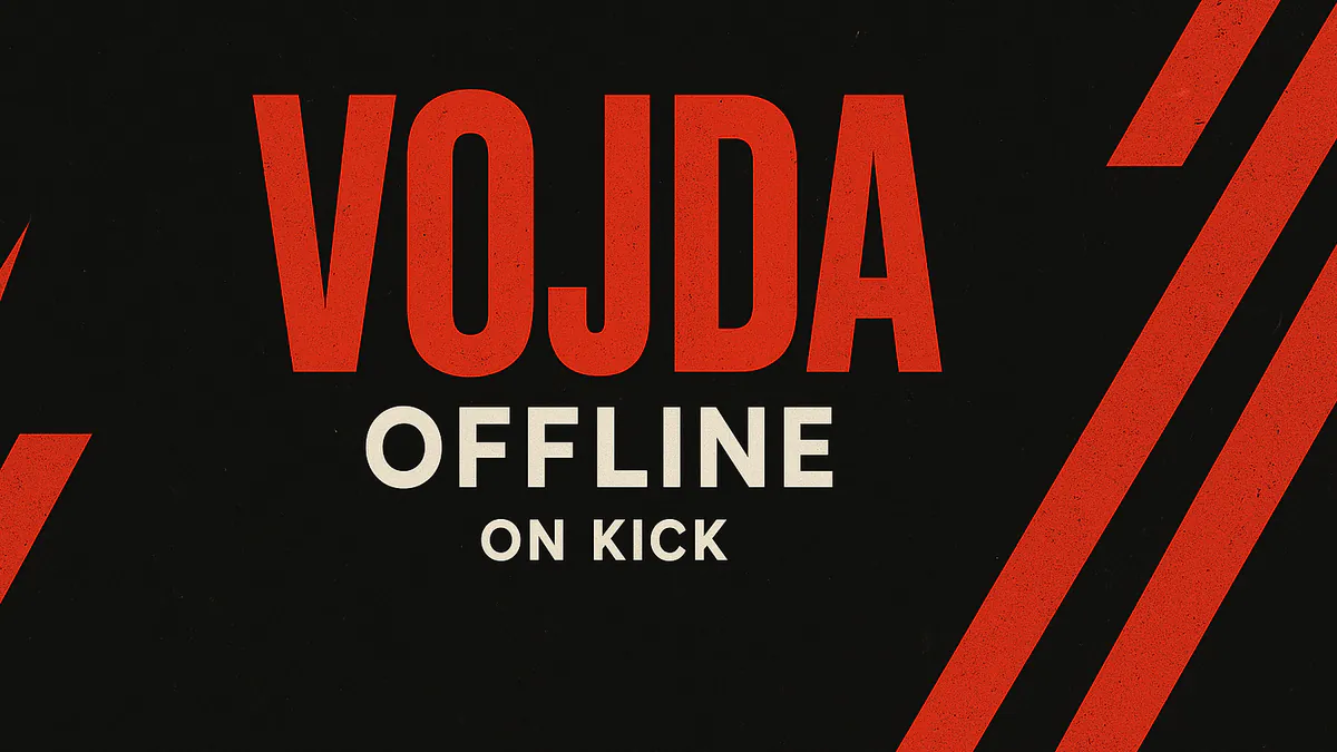 Vojda89
