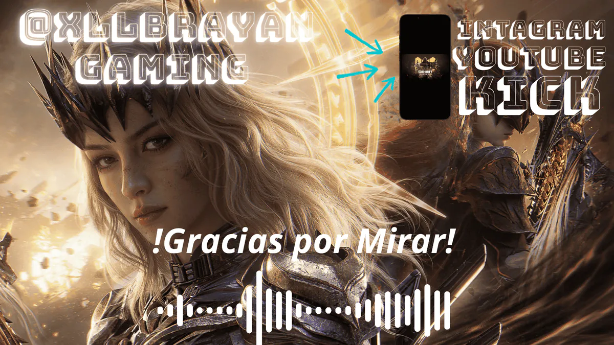 xllBrayan