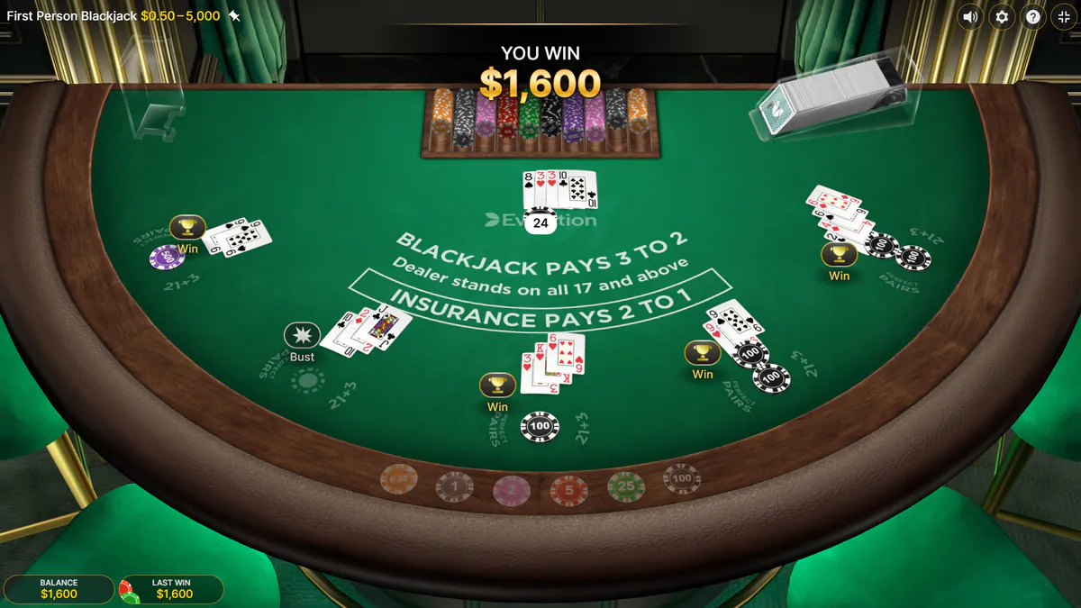 psychotic_gambler777