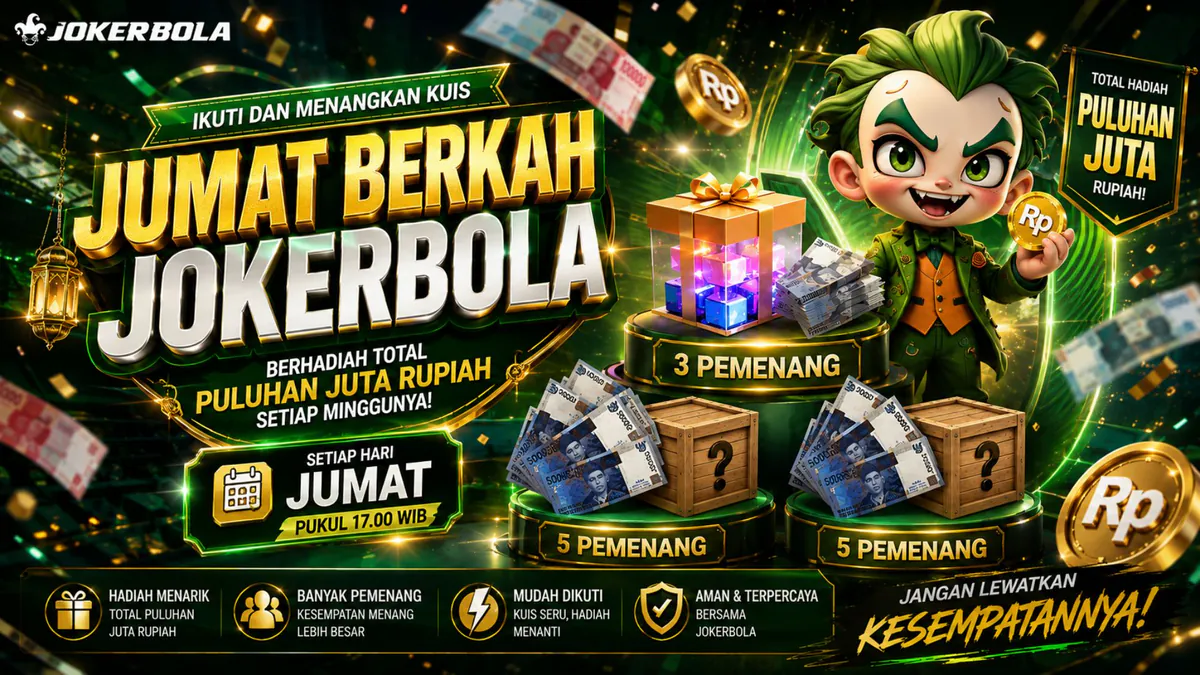 JOKERBOLA_OFFICIAL