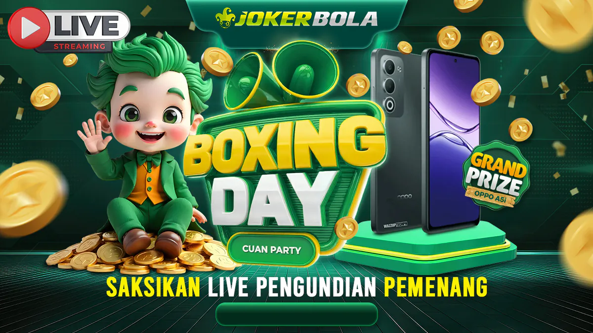 JOKERBOLA_OFFICIAL