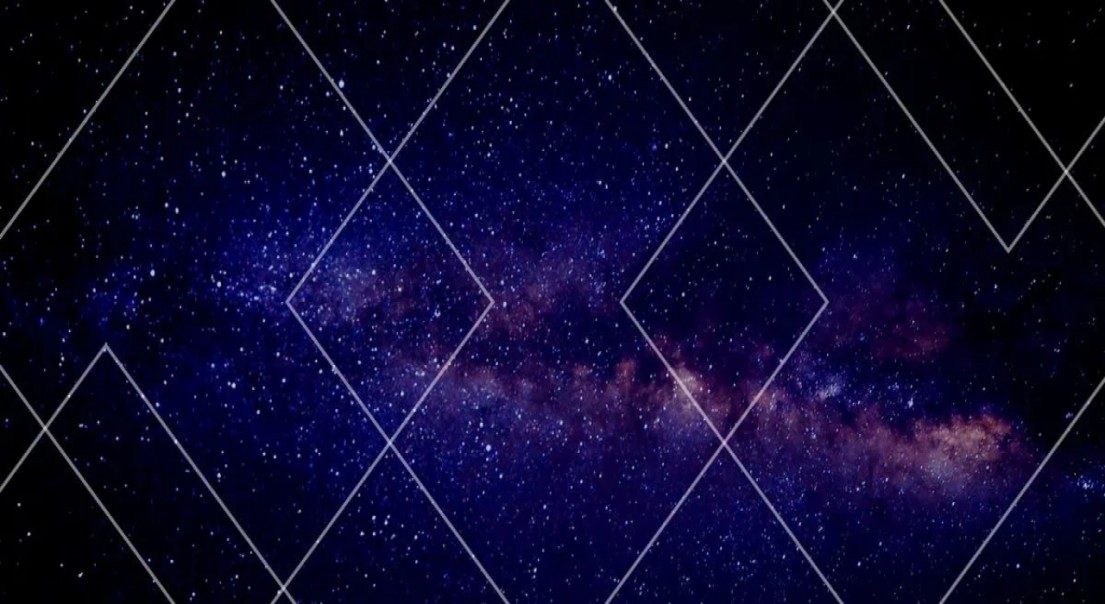 SkyWin