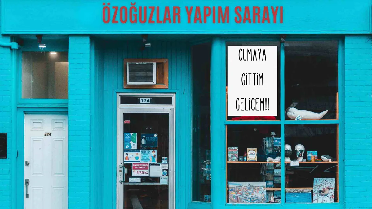 oguzhanta