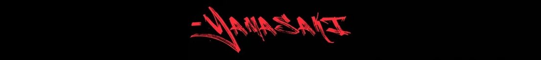 TheYamasaki