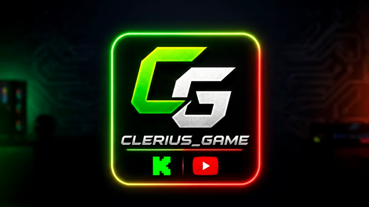 Clerius_Game