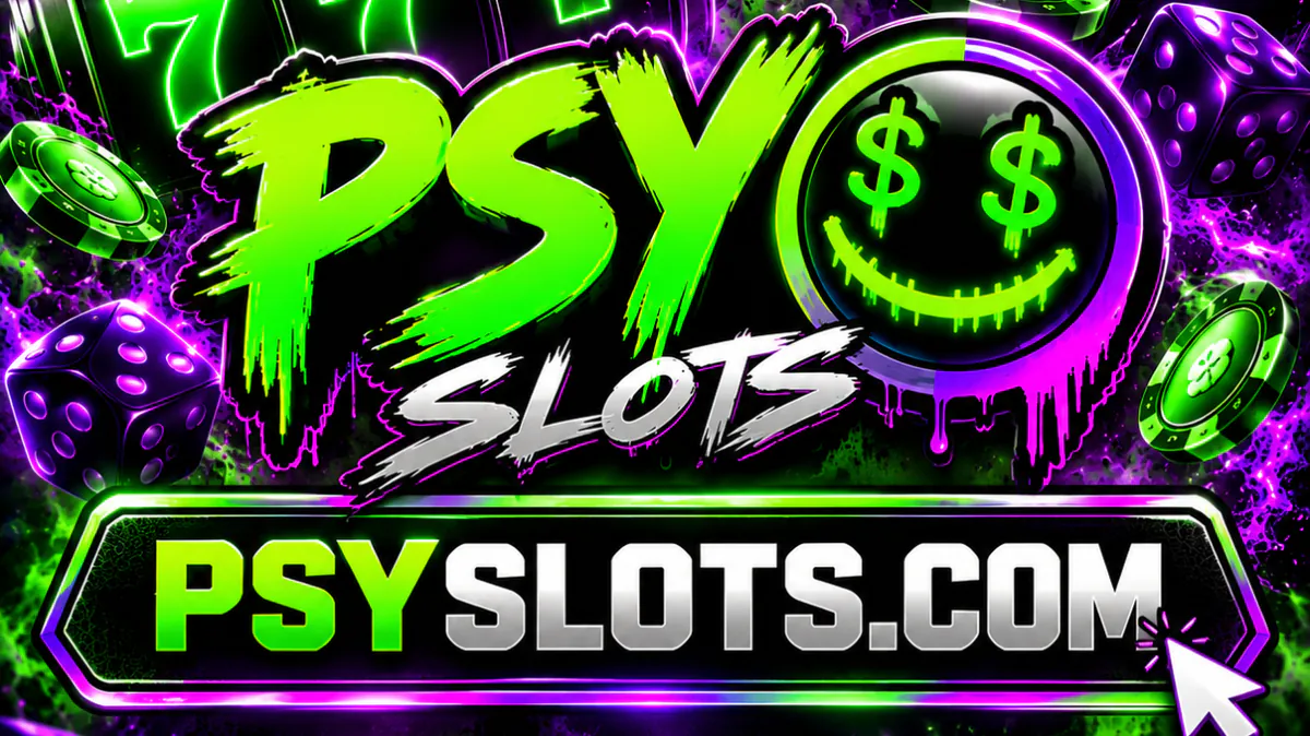 psyslots
