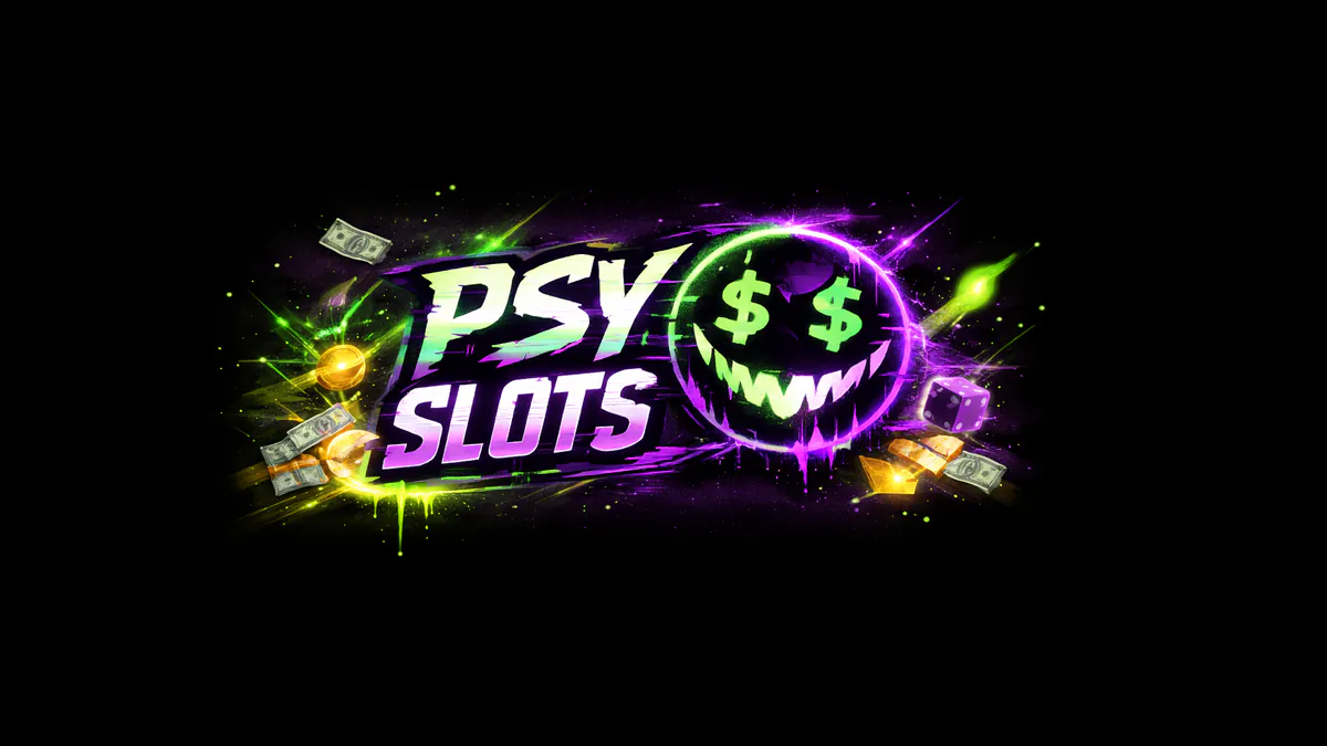 psyslots
