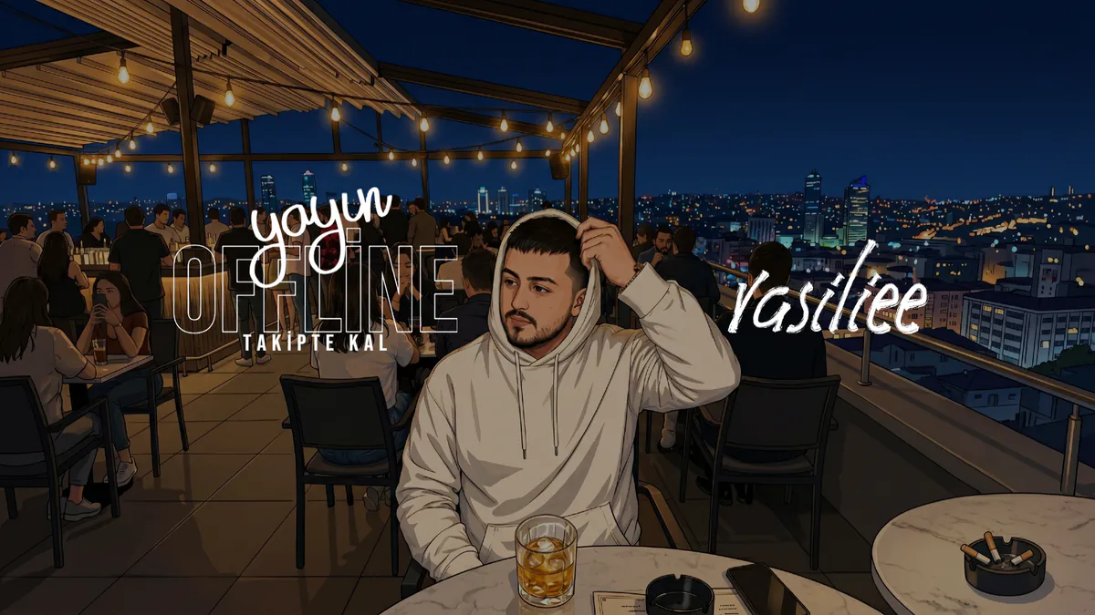 vasilieex