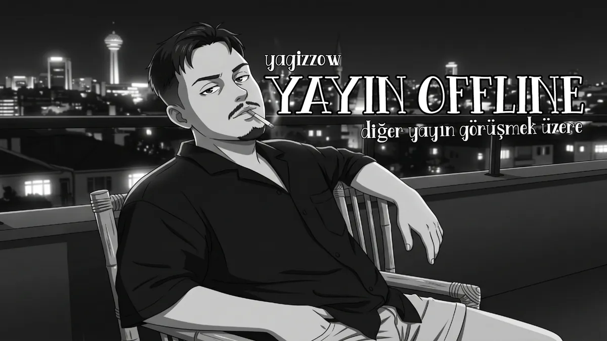 yagizzow