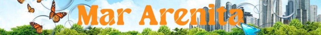 MarArenita