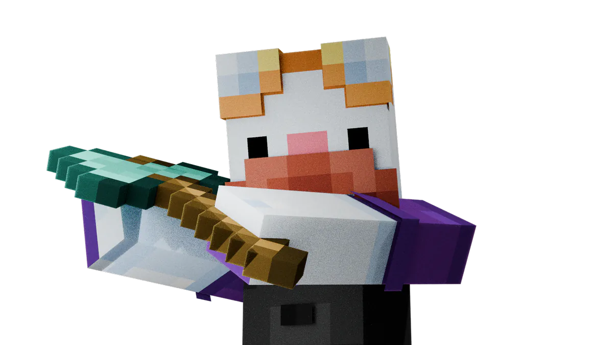 iammirmir
