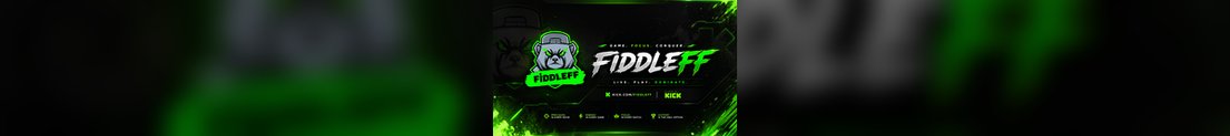 FiddleTR