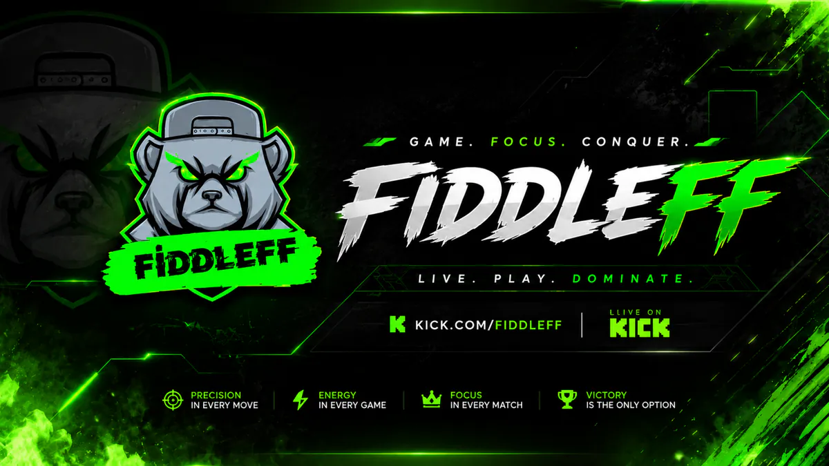 FiddleTR