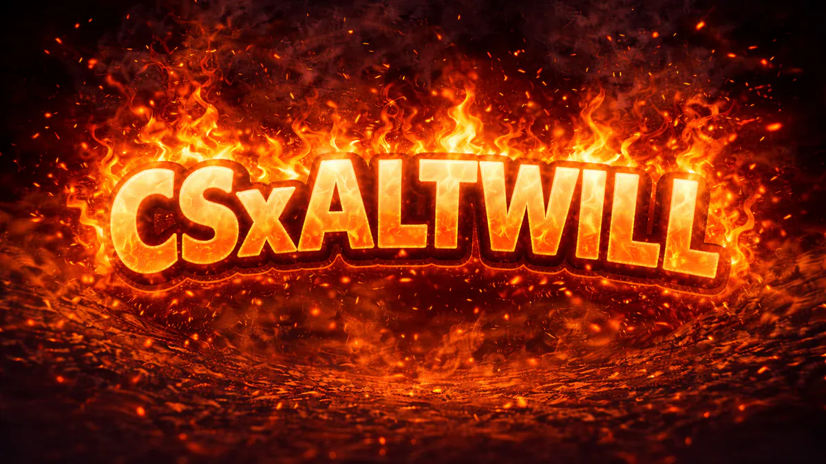 CSxALTWILL01