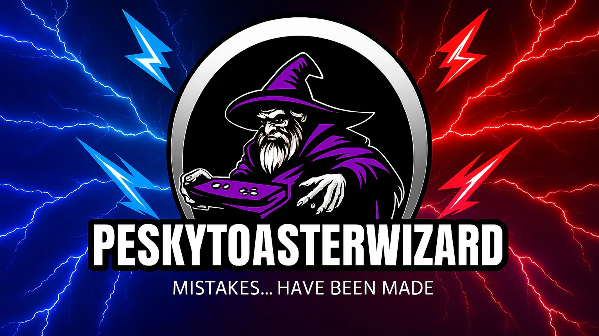 PeskyToasterWizard